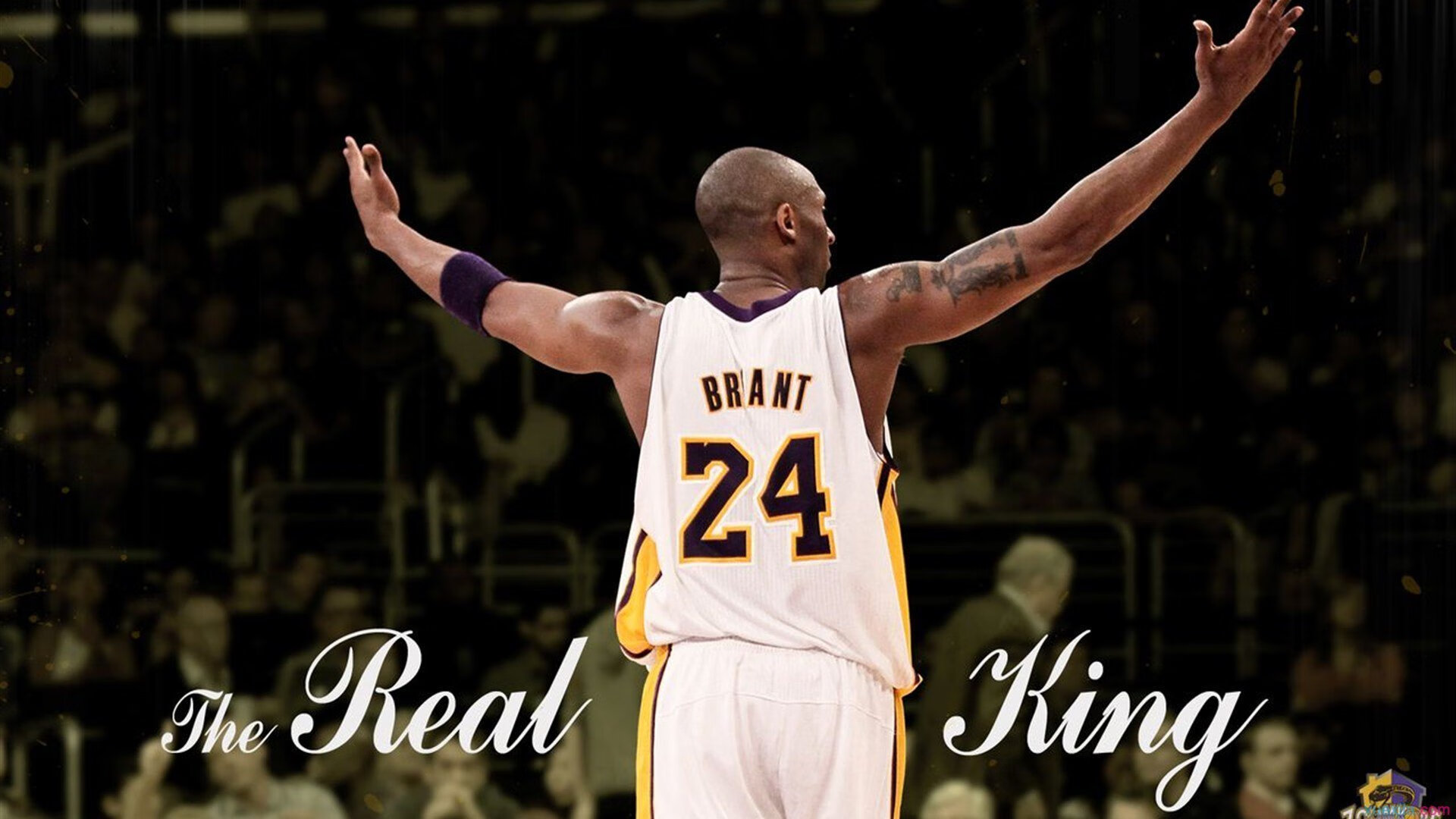 巴特勒巅峰对决，TheShy与90激战皇家马德里分钟，高光表现胜负难料！