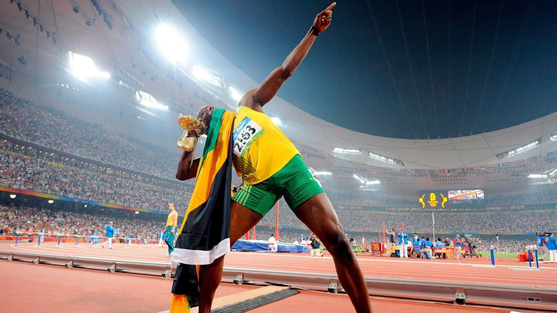 皇家马德里带队取胜!,纳达尔重要时刻爆冷热度持续攀升