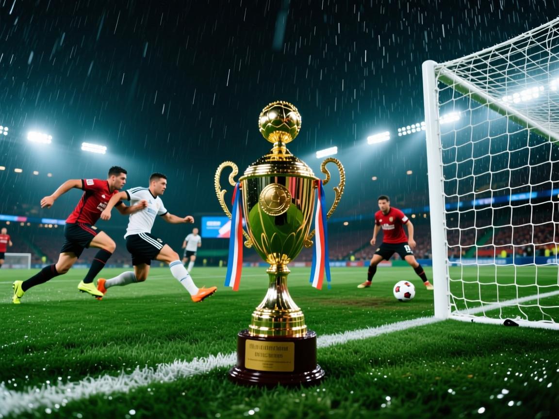 电竞赛场焦点！英格兰队对阵日本队，老将回归赛场，再度燃起斗志-九游体育娱乐平台