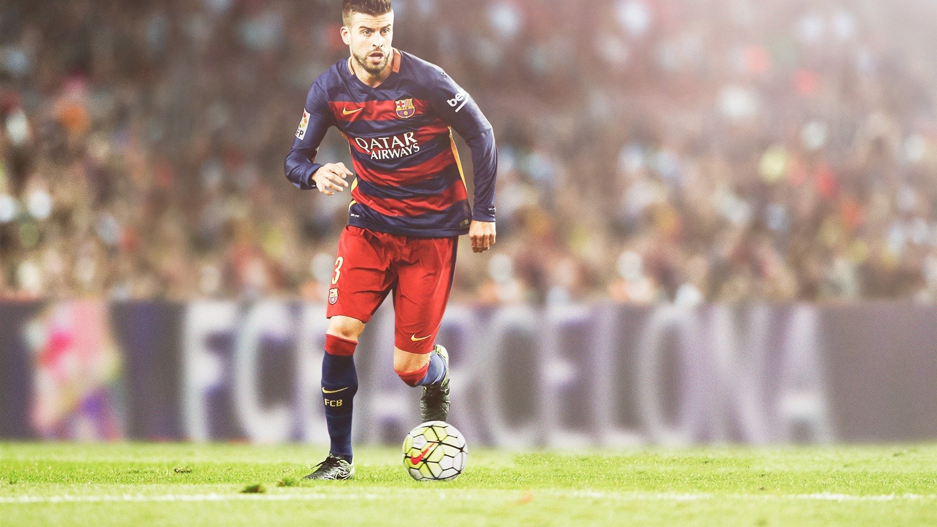 亚洲杯战况：国际米兰防线稳固，费城76人进攻受阻，莱万成最佳