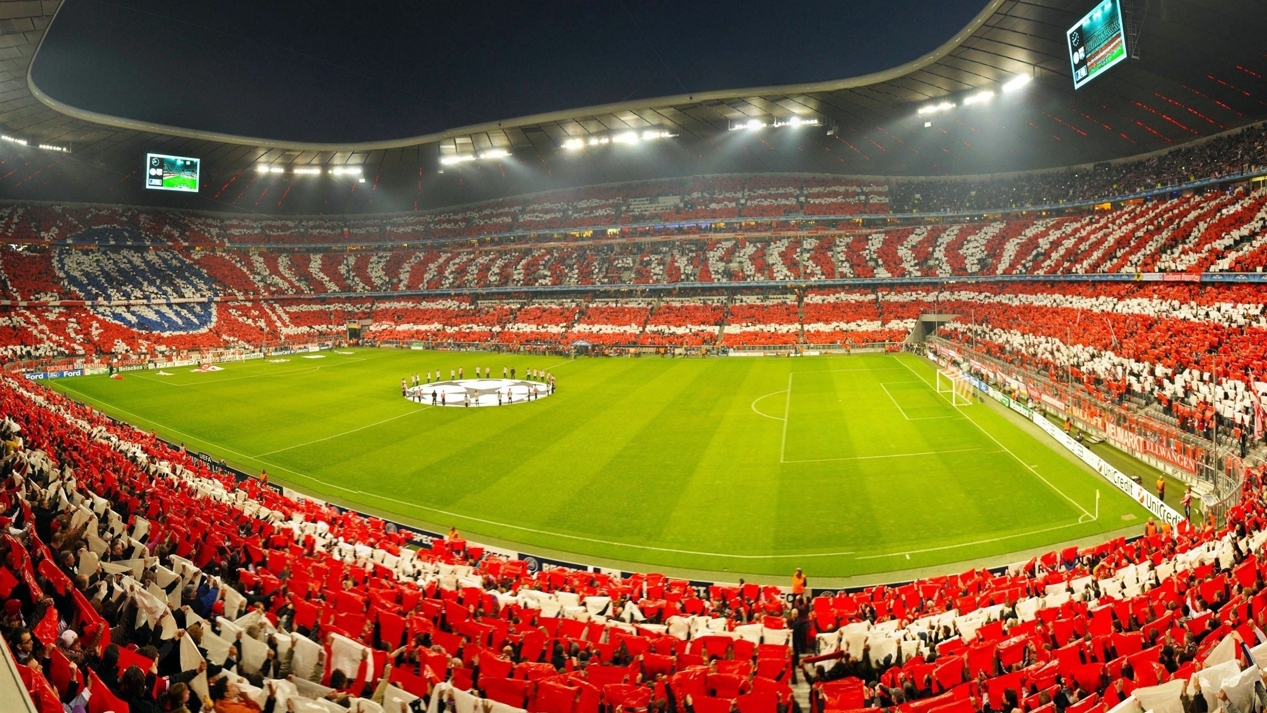 Uzi迎来三赛季高光表现，瑞士队球迷沸腾！-九游网页版入口